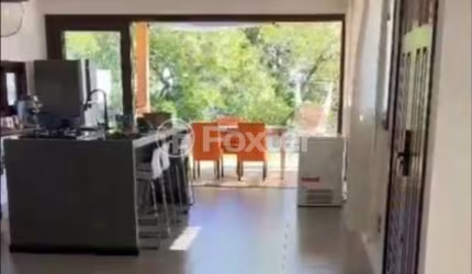 Casa com 1 quarto à venda na Rodovia Baldicero Filomeno, 16285, Ribeirão da Ilha, Florianópolis, 90 m2 por R$ 930.000