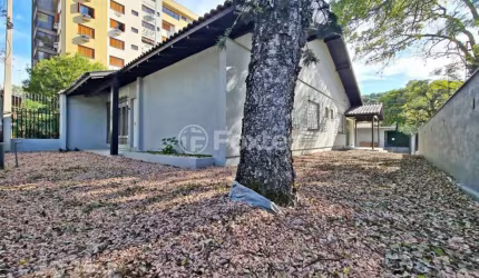 Casa com 3 quartos à venda na Rua Oscar Emílio Muller, 80, Vila Nova, Novo Hamburgo, 237 m2 por R$ 950.000
