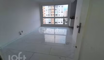 Apartamento com 2 quartos à venda na Rua Bezerra de Menezes, 623, Passo da Areia, Porto Alegre, 70 m2 por R$ 600.000