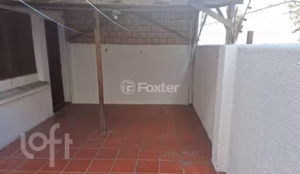 Apartamento com 2 quartos à venda na Rua Adão Baino, 165, Cristo Redentor, Porto Alegre, 66 m2 por R$ 300.000
