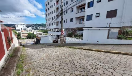 Apartamento com 3 quartos à venda na Servidão Alcides Anacleto Vieira, 93, Pantanal, Florianópolis, 77 m2 por R$ 730.000