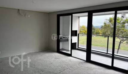 Apartamento com 2 quartos à venda na Rua Flávio Roberto Sabbadini, 373, São Vicente, Gravataí, 102 m2 por R$ 900.000