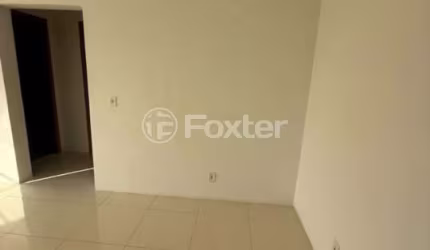 Apartamento com 2 quartos à venda na Rua Aimoré, 106, Campina, São Leopoldo, 59 m2 por R$ 230.000