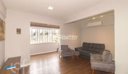 Apartamento com 2 quartos à venda na Rua Passo da Pátria, 227, Bela Vista, Porto Alegre, 80 m2 por R$ 950.000