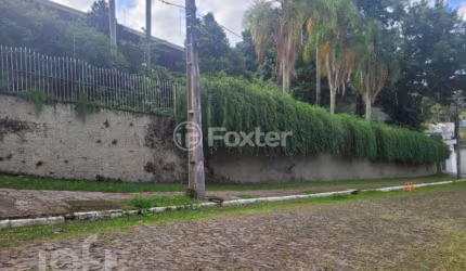Casa com 4 quartos à venda na Rua Arroio do Meio, 84, Primavera, Novo Hamburgo, 660 m2 por R$ 1.980.000