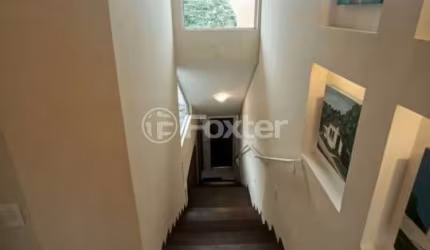 Casa com 4 quartos à venda na Rua Professor Adelino Gonçalves, 69, Saco dos Limões, Florianópolis, 338 m2 por R$ 1.490.000
