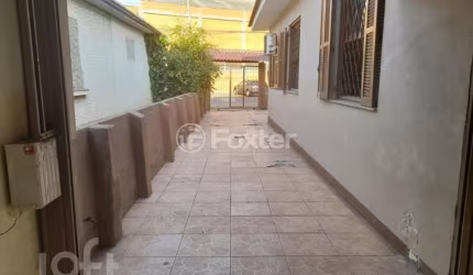 Casa com 2 quartos à venda na Rua Jacy Porto, 841, Vicentina, São Leopoldo, 120 m2 por R$ 532.000