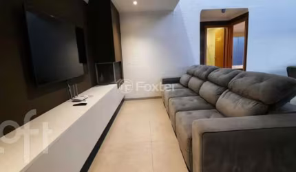 Casa com 2 quartos à venda na Avenida Armando Fajardo, 3059, Igara, Canoas, 154 m2 por R$ 1.500.000