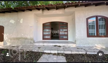 Casa com 4 quartos à venda na Rua Paulino Júlio de Souza, 963, Ipiranga, São José, 140 m2 por R$ 850.000