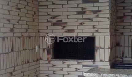 Casa com 4 quartos à venda na Rua Engenheiro Chang, 158, Fátima, Canoas, 160 m2 por R$ 450.000