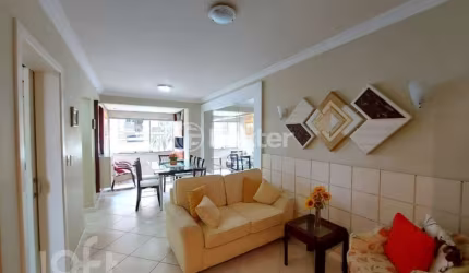 Apartamento com 3 quartos à venda na Rua Dea Coufal, 1411, Ipanema, Porto Alegre, 85 m2 por R$ 480.000