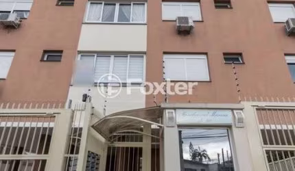 Apartamento com 2 quartos à venda na Rua Alberto Silva, 190, Vila Ipiranga, Porto Alegre, 103 m2 por R$ 795.000