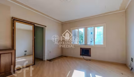 Apartamento com 3 quartos à venda na Rua Olavo Bilac, 153, Azenha, Porto Alegre, 118 m2 por R$ 340.000