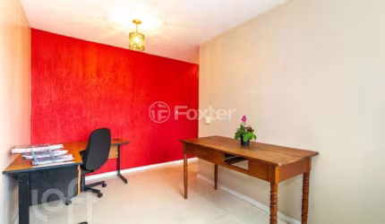 Apartamento com 2 quartos à venda na Rua Araçá, 280, Centro, Canoas, 56 m2 por R$ 280.000