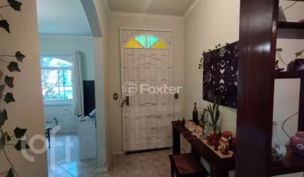 Casa com 4 quartos à venda na Rua José do Patrocínio, 217, Capoeiras, Florianópolis, 600 m2 por R$ 1.350.000