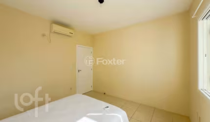 Casa com 3 quartos à venda na Rua Joaquim José Antunes, 448, Campeche, Florianópolis, 162 m2 por R$ 1.650.000