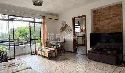 Apartamento com 3 quartos à venda na Rua Nossa Senhora da Conceição, 206, Lagoa da Conceição, Florianópolis, 96 m2 por R$ 1.200.000