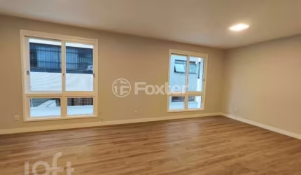 Apartamento com 3 quartos à venda na Avenida Iguassu, 150, Petrópolis, Porto Alegre, 114 m2 por R$ 745.000