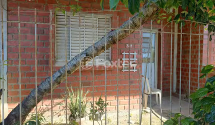 Casa com 1 quarto à venda na Rua A, 72, Extrema, Porto Alegre, 50 m2 por R$ 50.000