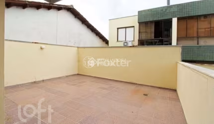 Apartamento com 1 quarto à venda na Rua General Rondon, 1612, Tristeza, Porto Alegre, 67 m2 por R$ 249.999