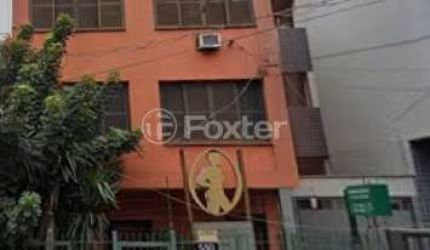 Casa comercial à venda na Rua Fernandes Vieira, 552, Bom Fim, Porto Alegre, 450 m2 por R$ 3.500.000
