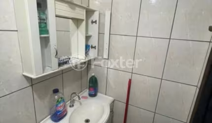 Kitnet / Stúdio à venda na Rua São Paulo, 345, Centro, São Leopoldo, 22 m2 por R$ 160.000