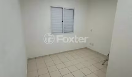 Casa com 3 quartos à venda na Avenida Paulo Roberto Vidal, 2490, Bela Vista, Palhoça, 410 m2 por R$ 330.000