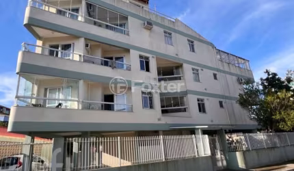 Cobertura com 4 quartos à venda na Rua Berta Lutz, 78, Cachoeira do Bom Jesus, Florianópolis, 250 m2 por R$ 1.500.000