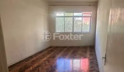Apartamento com 2 quartos à venda na Avenida Mauro Ramos, 295, Centro, Florianópolis, 87 m2 por R$ 450.000