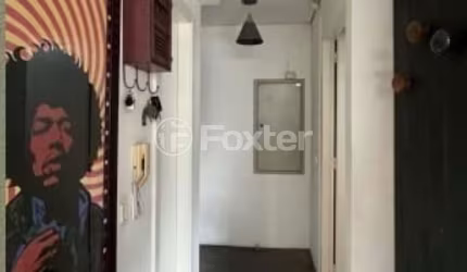 Apartamento com 3 quartos à venda na Rua Dinarte Ribeiro, 107, Moinhos de Vento, Porto Alegre, 175 m2 por R$ 1.810.000