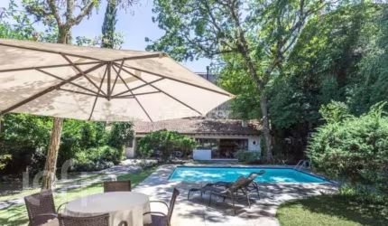 Casa com 4 quartos à venda na Rua Padre João Batista Reus, 116, Vila Conceição, Porto Alegre, 395 m2 por R$ 3.200.000