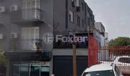 Ponto comercial com 2 salas à venda na Avenida do Forte, 1178/1180, Vila Ipiranga, Porto Alegre, 116 m2 por R$ 600.000