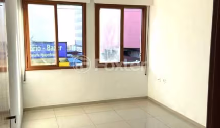 Kitnet / Stúdio à venda na Rua Joaquim Nabuco, 803, Centro, Novo Hamburgo, 26 m2 por R$ 133.000