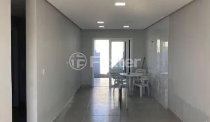 Casa com 2 quartos à venda na Rua Jundiá, 500, Zona Norte, Capão da Canoa, 92 m2 por R$ 498.200