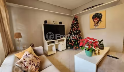 Casa com 3 quartos à venda na Rua Waldemiro Monguilhot, 85, Centro, Florianópolis, 230 m2 por R$ 1.390.000