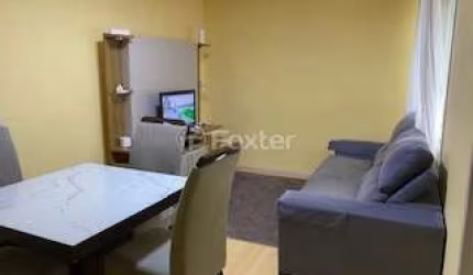 Apartamento com 2 quartos à venda na Avenida Protásio Alves, 5660, Vila Jardim, Porto Alegre, 82 m2 por R$ 265.000