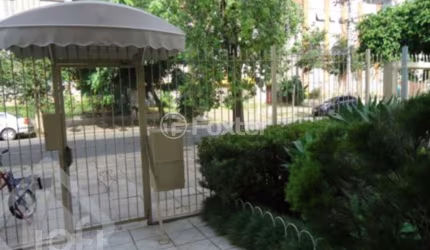 Cobertura com 3 quartos à venda na Avenida Coronel Lucas de Oliveira, 2425, Bela Vista, Porto Alegre, 157 m2 por R$ 550.000