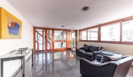 Cobertura com 3 quartos à venda na Rua Felicíssimo de Azevedo, 369, Auxiliadora, Porto Alegre, 211 m2 por R$ 1.480.000