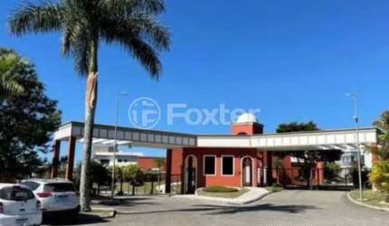 Casa em condomínio fechado com 3 quartos à venda na Rodovia Doutor Antônio Luiz Moura Gonzaga, 216, Rio Tavares, Florianópolis, 400 m2 por R$ 4.500.000