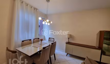 Apartamento com 2 quartos à venda na Rua Dezenove de Março, 627, Campinas, São José, 75 m2 por R$ 425.500