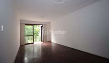 Apartamento com 2 quartos à venda na Rua Felicíssimo de Azevedo, 237, Auxiliadora, Porto Alegre, 105 m2 por R$ 480.000