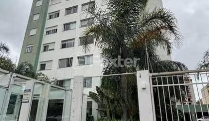 Apartamento com 2 quartos à venda na Rua São Manoel, 2061, Rio Branco, Porto Alegre, 50 m2 por R$ 540.000