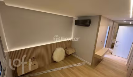 Apartamento com 3 quartos à venda na Rua Orlando Odilio Koerich, 156, Jardim Atlântico, Florianópolis, 102 m2 por R$ 1.690.000
