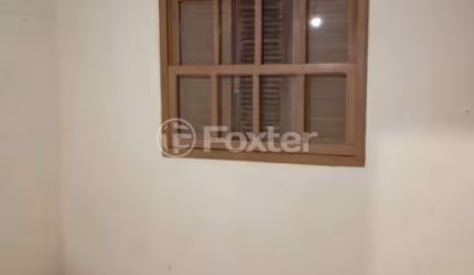 Casa com 1 quarto à venda na Rua Panambi, 984, Centro Novo, Eldorado do Sul, 27 m2 por R$ 200.000