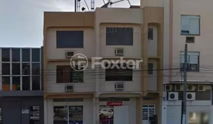 Prédio com 10 salas à venda na Avenida Benjamin Constant, 389/391/39, São João, Porto Alegre, 602 m2 por R$ 1.915.000