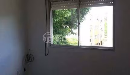 Apartamento com 1 quarto à venda na Rua Maracaibo, 75, Jardim Itu Sabará, Porto Alegre, 37 m2 por R$ 166.500