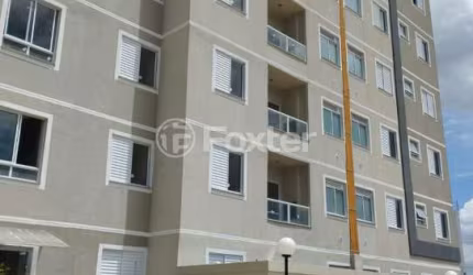 Apartamento com 2 quartos à venda na Avenida Baltazar de Oliveira Garcia, 1917, Costa e Silva, Porto Alegre, 4432 m2 por R$ 205.000