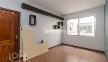 Apartamento com 3 quartos à venda na Avenida da Azenha, 1486, Azenha, Porto Alegre, 66 m2 por R$ 380.000
