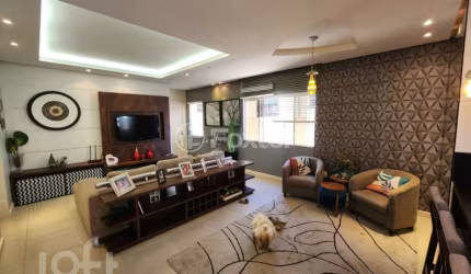 Casa com 4 quartos à venda na Rua Padre Schrader, 269, Agronômica, Florianópolis, 204 m2 por R$ 2.250.000