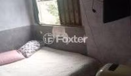 Casa comercial com 1 sala à venda na Bloco 201, 12, Jardim Santa Rita, Guaíba, 46 m2 por R$ 200.000